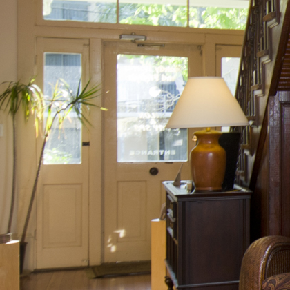 Randy Barras 504 Enlarged Image