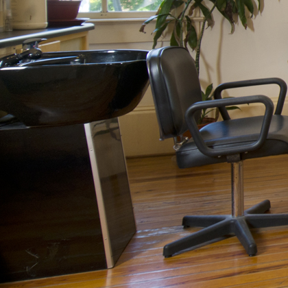 Randy Barras 505 Enlarged Image